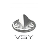 Viareggio SuperYachts