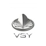 Viareggio SuperYachts