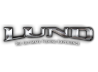 Lund