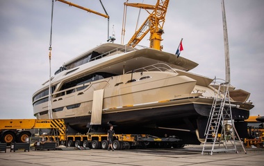 Van der Valk D.Rolli