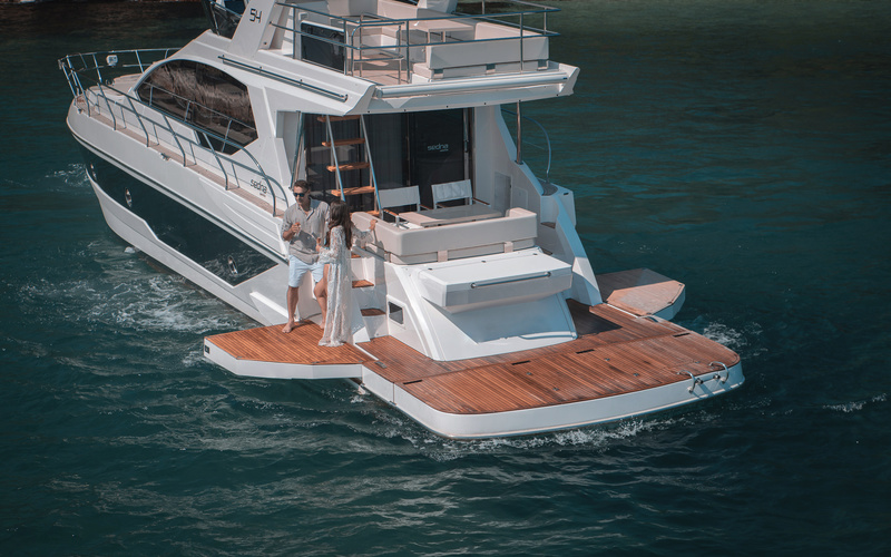 Sedna  54