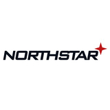 Northstar Boats