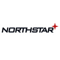 Northstar Boats