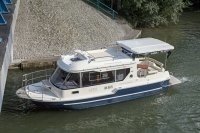 Balt Sun Camper 30 Classic (2018)