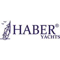 Haber Yachts