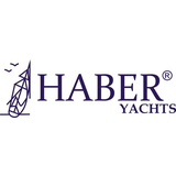 Haber Yachts