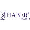Haber Yachts