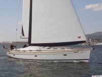Bavaria 40 Cruiser (2009)