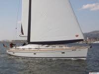 Bavaria 40 Cruiser (2009)