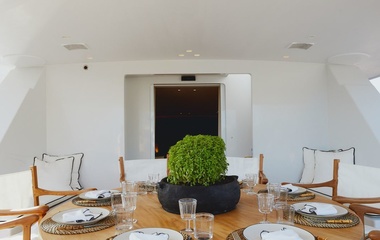 Cantieri di Pisa Era A