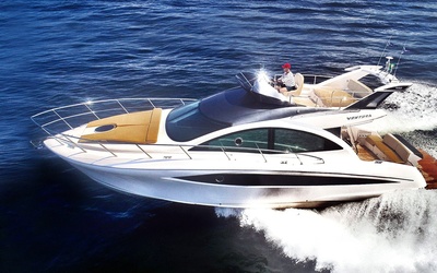 Ventura V450 Premium