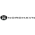 Nordhavn Yachts