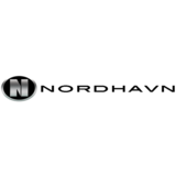 Nordhavn