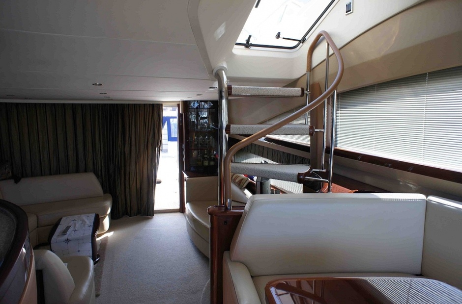 Princess Princess 67