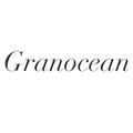 Granocean