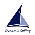 Dynamic-Sailing