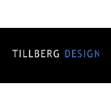 Tillberg Design