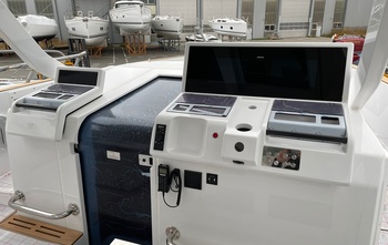 Fjord 41 XL (2022)
