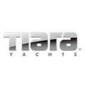 Tiara Yachts