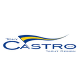 Tony Castro