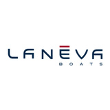 Laneva Boats