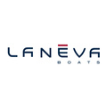 Laneva Boats