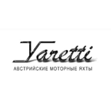 Yaretti