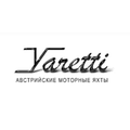 Yaretti