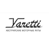 Yaretti