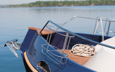 Gemond boatyard Freedom 43 ft/hull 07