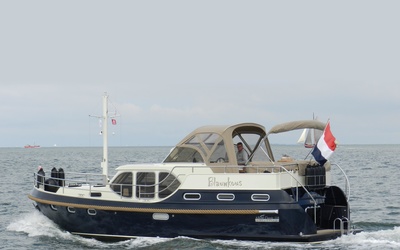 ABIM-Classic 118 Exclusive