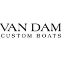 Van Dam Boats