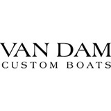 Van Dam Boats