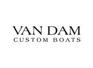 Van Dam Boats