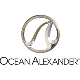 Ocean Alexander