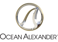 Ocean Alexander