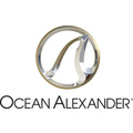 Ocean Alexander