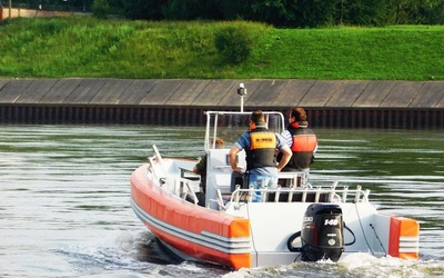 Mobile Group RibMaster 720 "Norwegian"