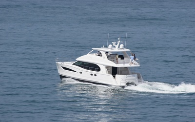 Horizon PC52