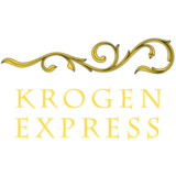Krogen Express Yachts