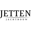 Jetten