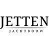 Jetten