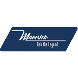 Maverick 