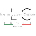 ILC Yachts