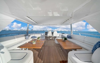 Princess Current $ea