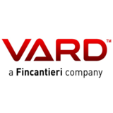 Vard