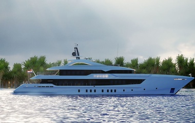 Heesen Solemates