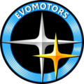 Evomotors