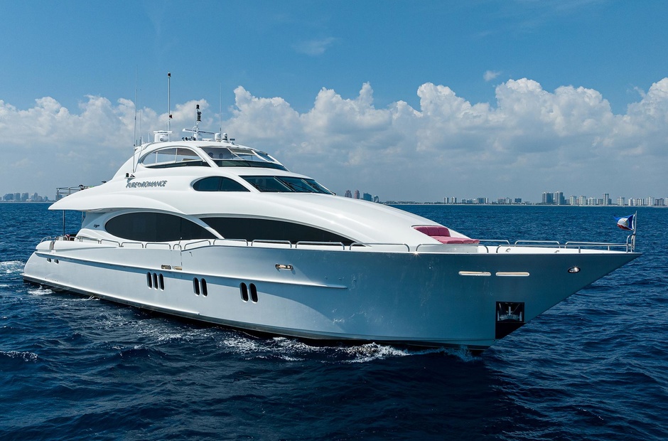 Lazzara  Pure Romance