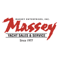 Massey Yacht